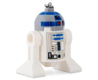 LEGO® Star Wars R2-D2 LED Key Light
