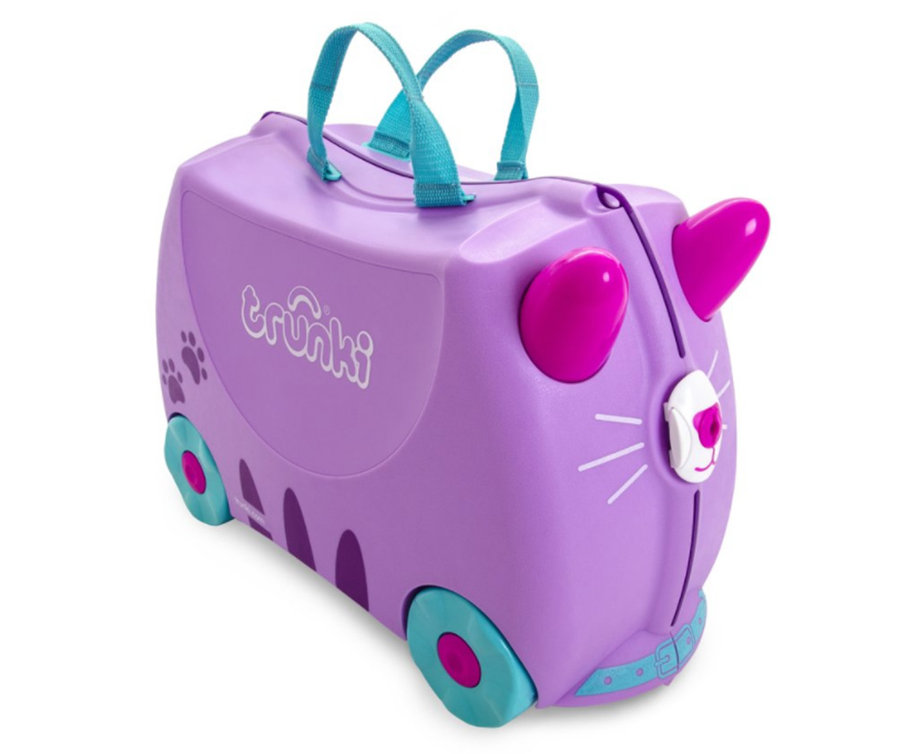 adult trunki