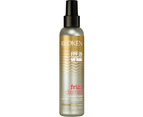 Redken Frizz Dismiss FPF20 Smooth Force by Redken for Unisex - 5 oz Hair Lotion Spray