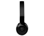 Beats Solo3 Wireless On-Ear Headphones (Gloss Black)