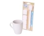 White Magic Cup & Mug Cleaner 2