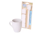 White Magic Cup & Mug Cleaner