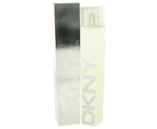 Dkny Perfume By Donna Karan Energising Edp 100ml