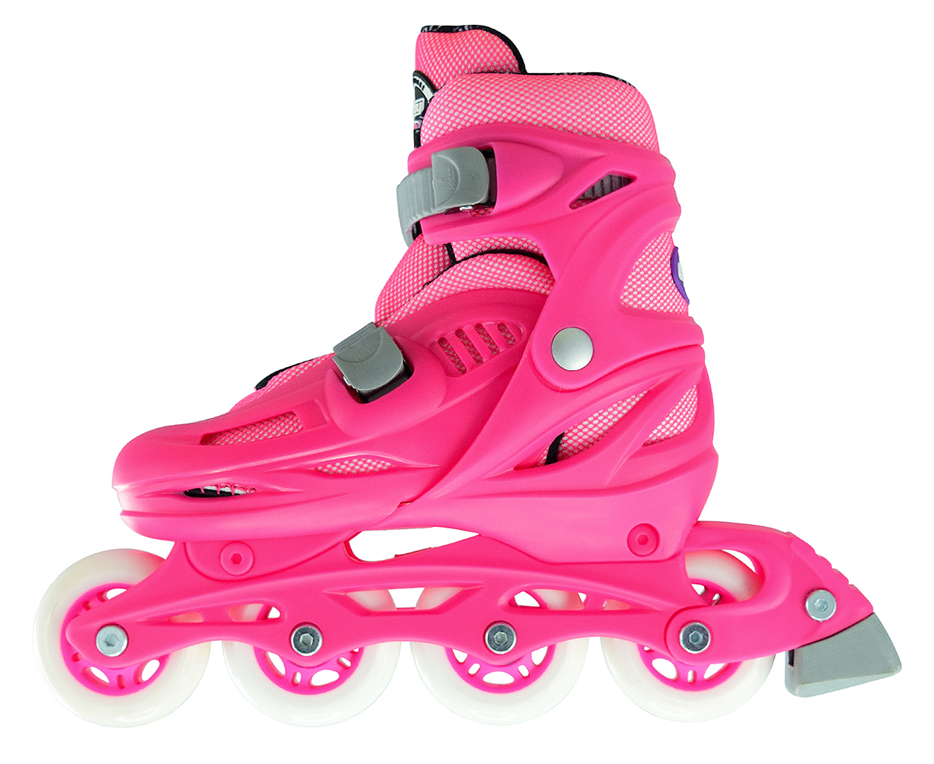 crazy-skate-co-girls-adjustable-inline-skates-pink-purple