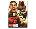 Ecstasy [DVD][2011]