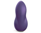 We-Vibe Touch II Vibrator - Purple