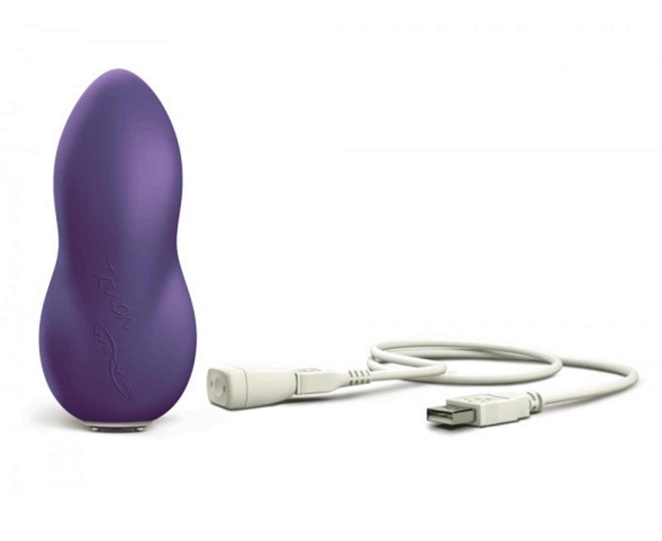 we vibe touch clitoral vibrator