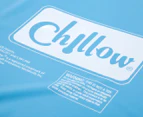 Chillow Soothing & Cooling Pad