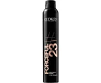 Forceful 23 Hairspray 278gr