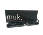 muk Style Stick 230-IR