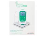 TensCare Perfect MamaTENS Maternity TENS Device