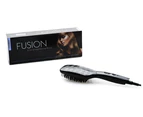 Fusion Elite Hair Straightening Brush