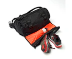 26l Sports Backpack
