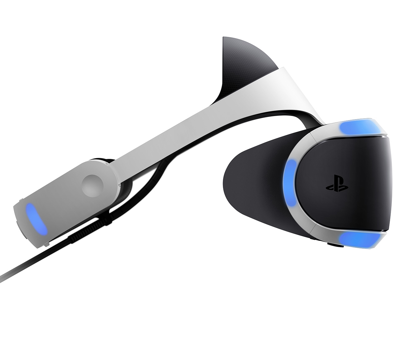 psvr afterpay