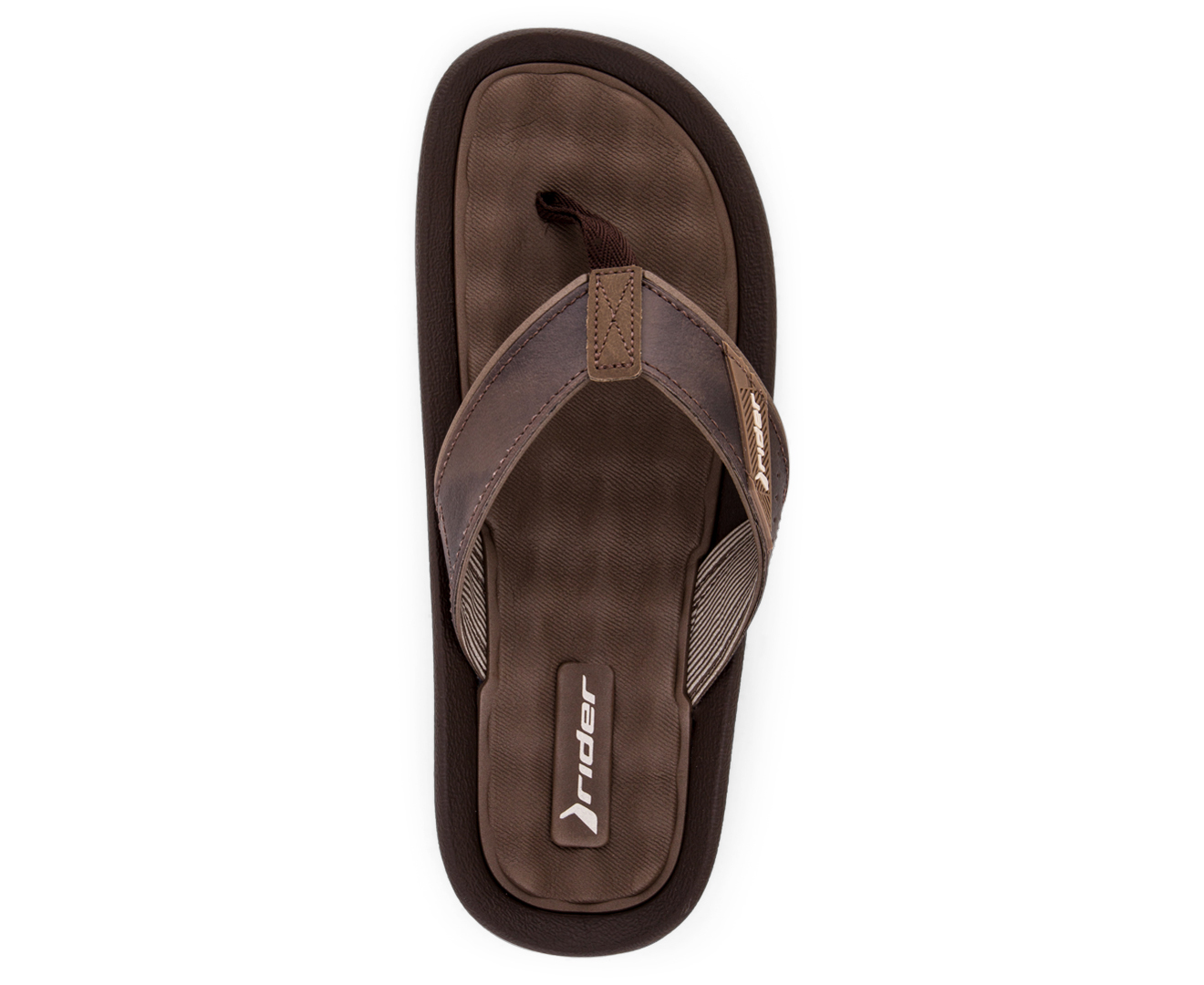 Rider dunas ii hot sale n men's sandals