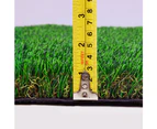 Primeturf 5SQM Synthetic Turf Artificial Grass Plant Fake Plant Lawn 30mm