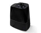 Devanti 6L Air Humidifier Ultrasonic Cool Mist Steam Nebuliser Diffuser Purifier
