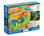 SmartLab Bug Playground Set