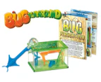 SmartLab Bug Playground Set