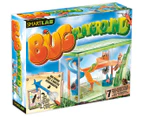 SmartLab Bug Playground Set