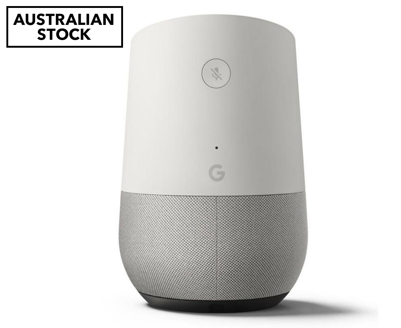 Колонки smart. Колонка Google Home. Умная колонка Google Home (ga3a00417a14). Гугл ассистент колонка. Домашний помощник Google Home.