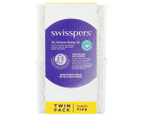 Swisspers Cotton Tips 800pk