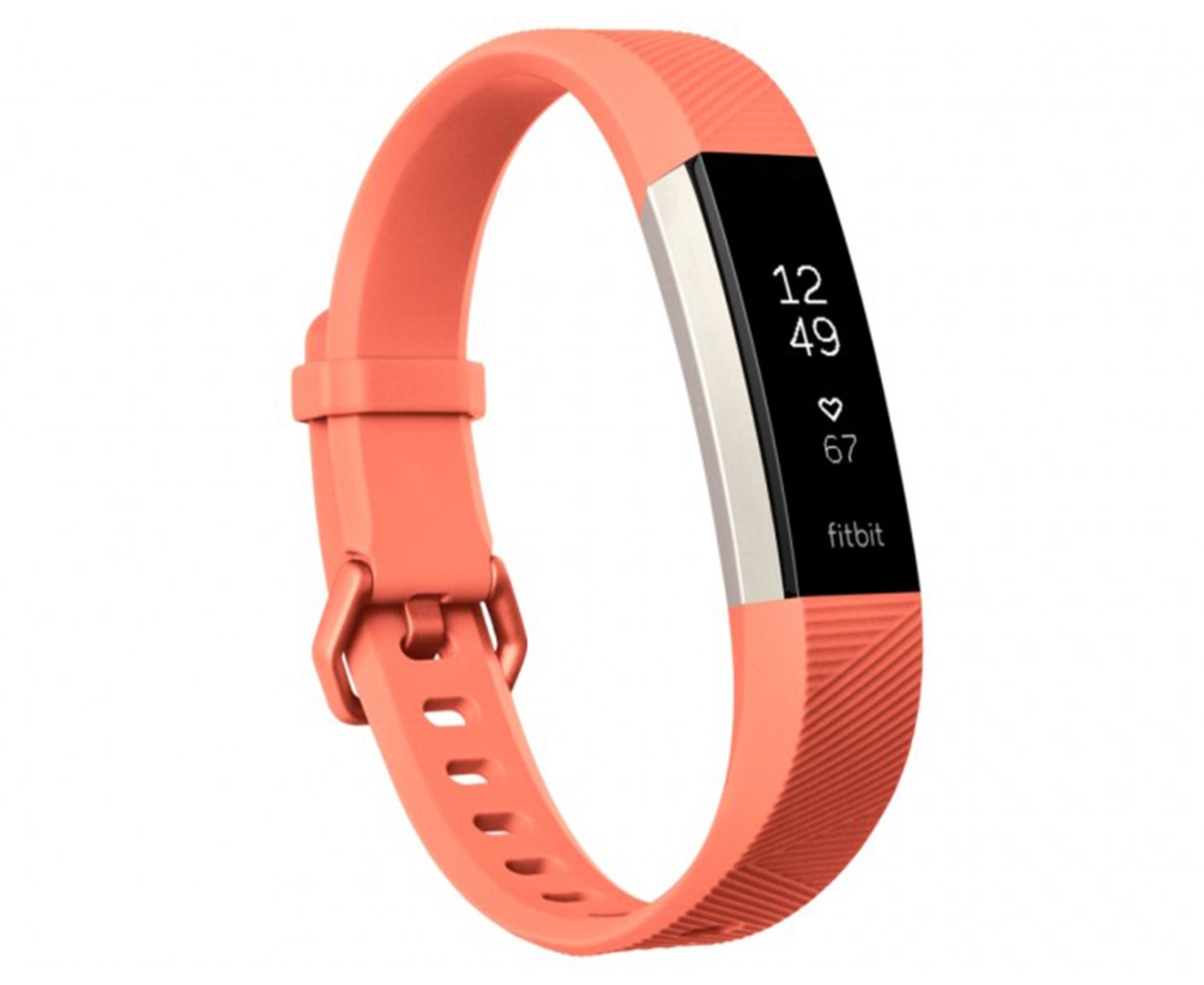 fitbit for mac os x