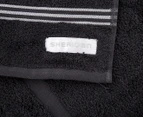 Sheridan Sports Towel - Graphite