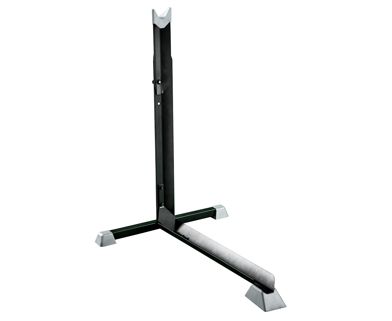 bike nook bike stand in black