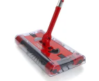 Swivel Sweeper G2 Floor Cleaner - Red