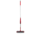 Swivel Sweeper G2 Floor Cleaner - Red