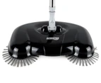 Sweepermaxx Deluxe Cleaning Brush