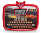 VTech Cars 3 Tablet - Multi