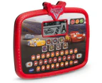 VTech Cars 3 Tablet - Multi