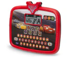 VTech Cars 3 Tablet - Multi