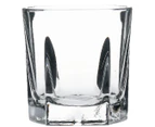 Libbey Inverness Tumblers 210ml (Pack of 12)