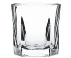 Libbey Inverness Tumblers 260ml (Pack of 12)
