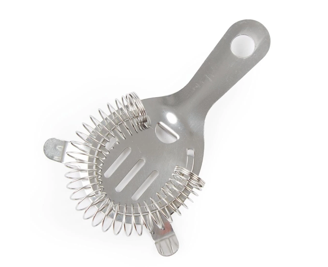 Beaumont Hawthorne Strainer 2 Prong