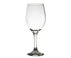 Olympia Solar Wine Glasses 410ml (Pack of 48)