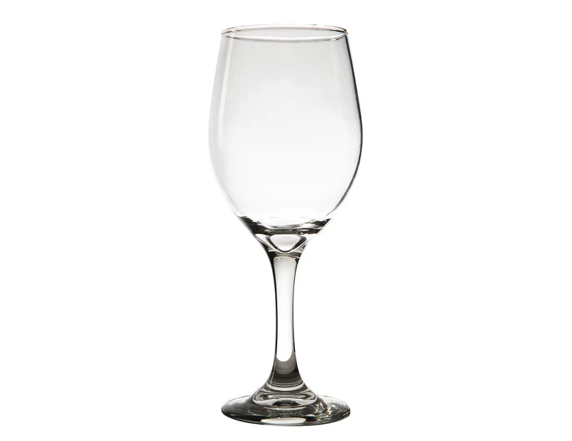 Olympia Solar Wine Glasses 410ml (Pack of 48)