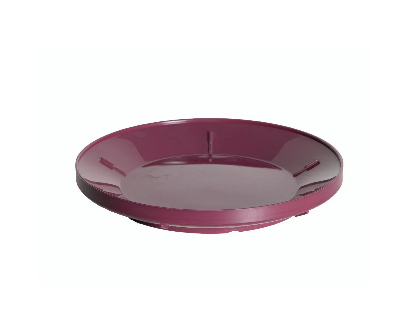 Insulated Plate Base