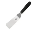 Victorinox Palette Knife 15.5cm