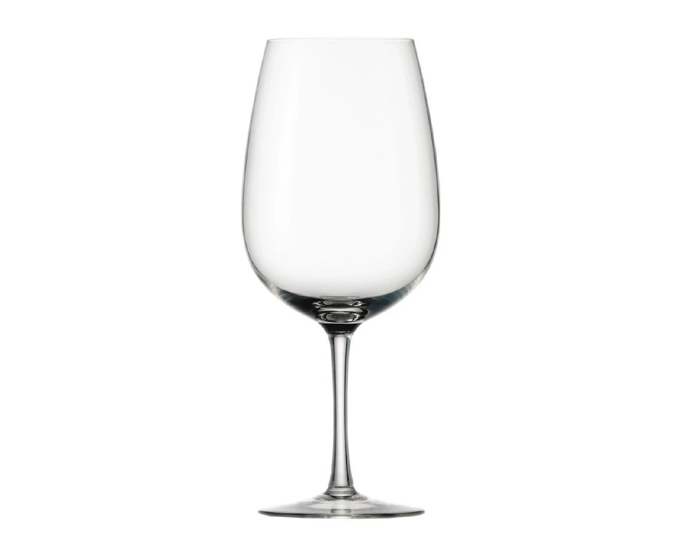 Pack of: 6 Stolzle Weinland Bordeaux Wine Glass 660ml