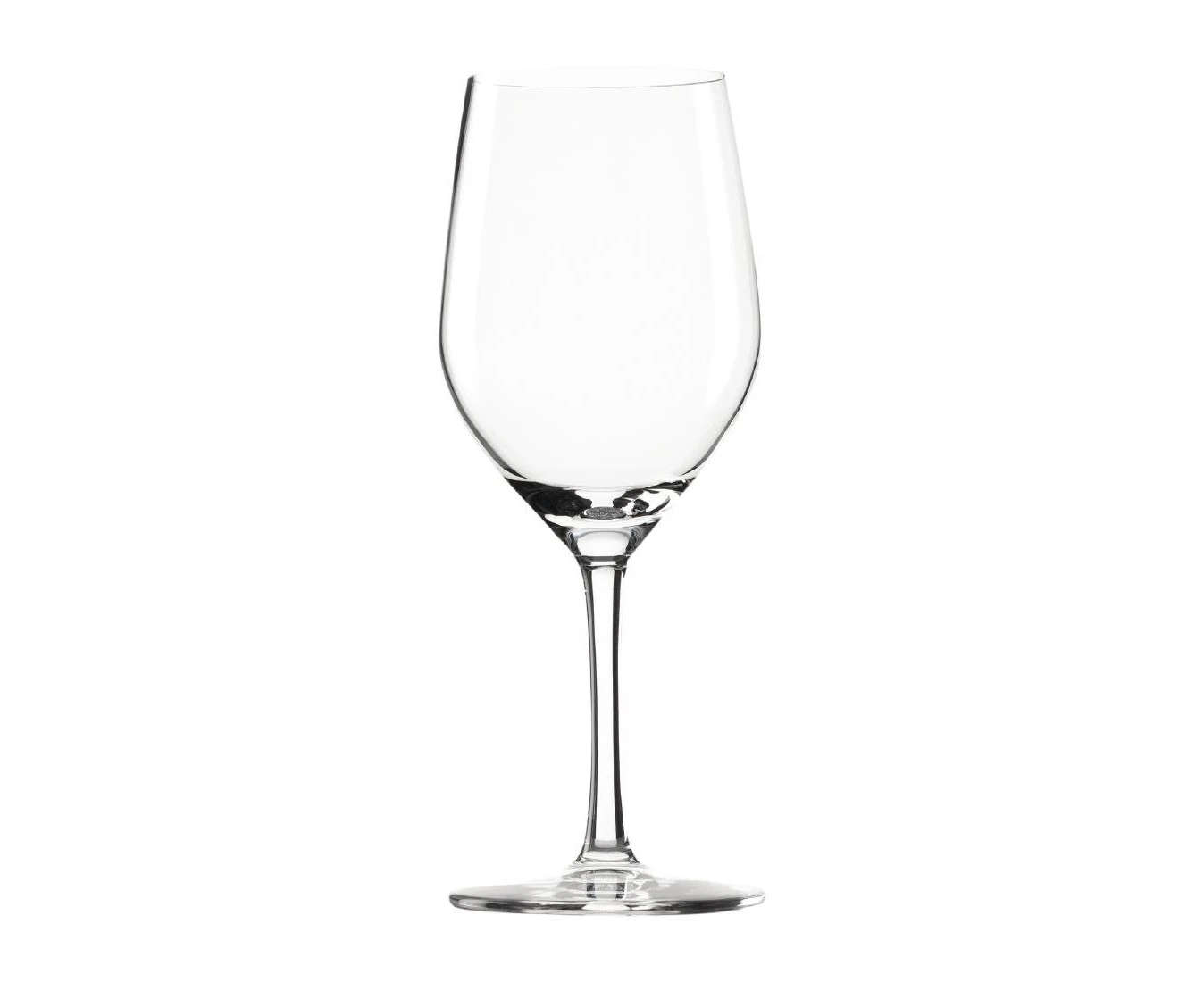 Stolzle Ultra Wine Glasses 290ml (Pack of 6)