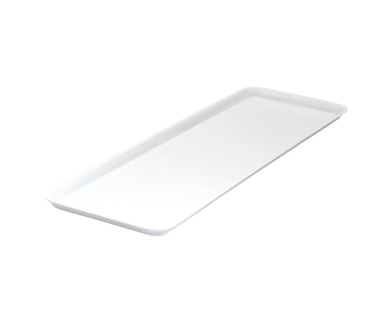 Rectangle Sandwich Platter