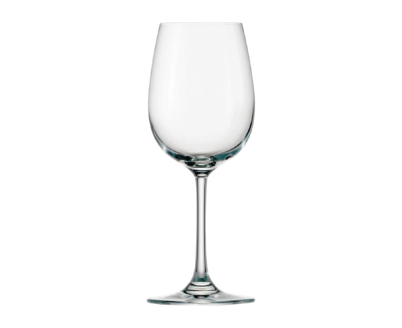 Stolzle Weinland White Wine Glasses 290ml (Pack of 6)