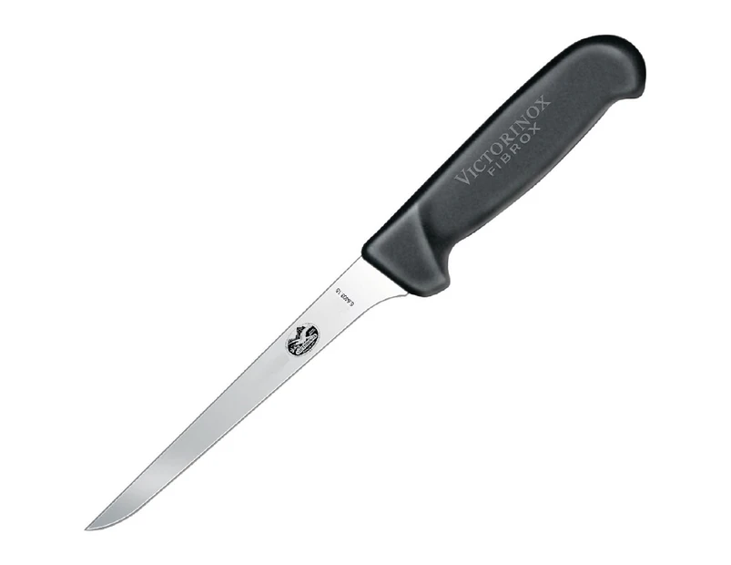 Victorinox Boning Knife 12.5cm