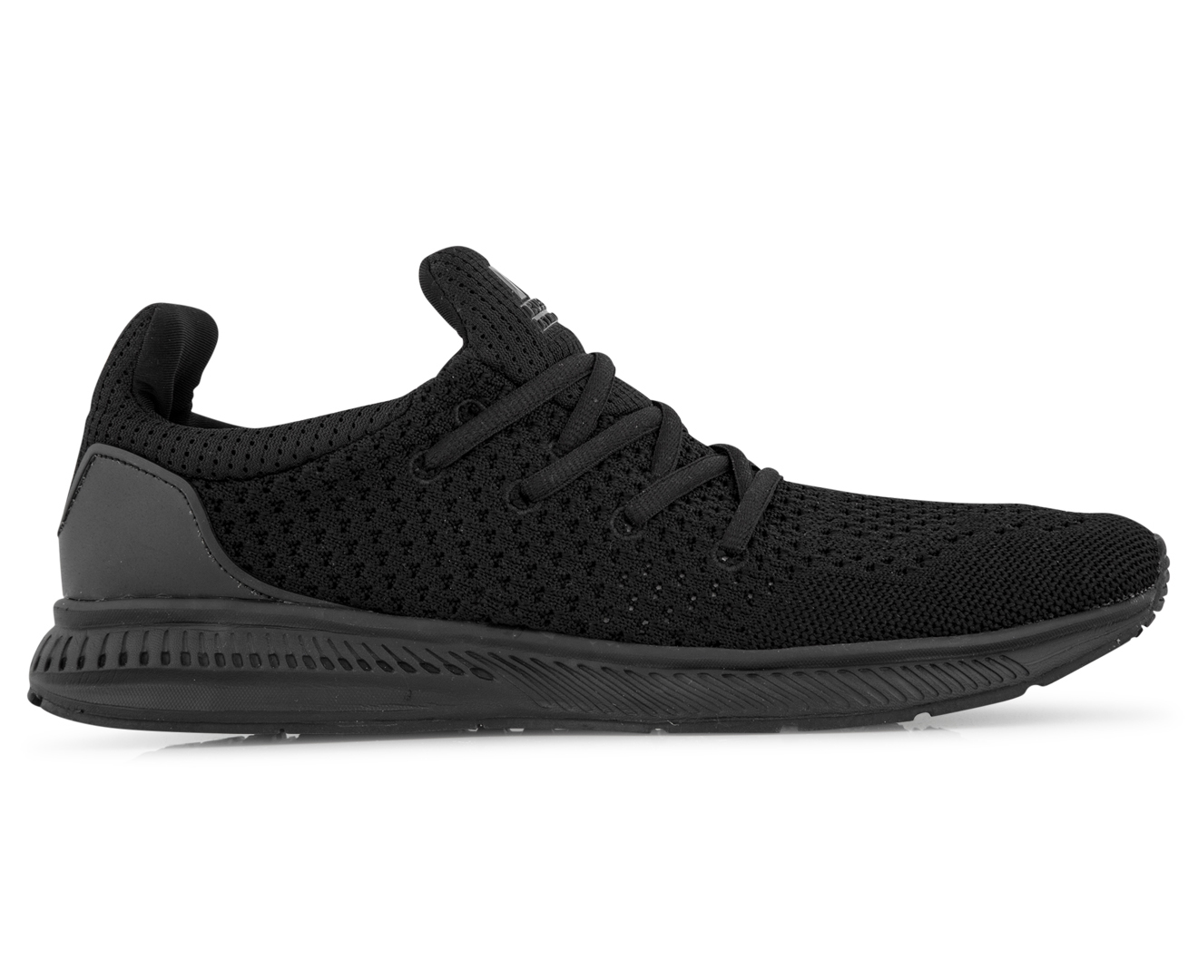 Russell Athletic Men's Zero Training Shoe - Black | Catch.com.au