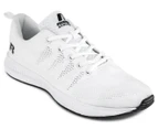 Russell Athletic Men's Magni Training Shoe - White/Black