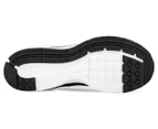 Russell Athletic Women's Magni Training Shoe - Black/White